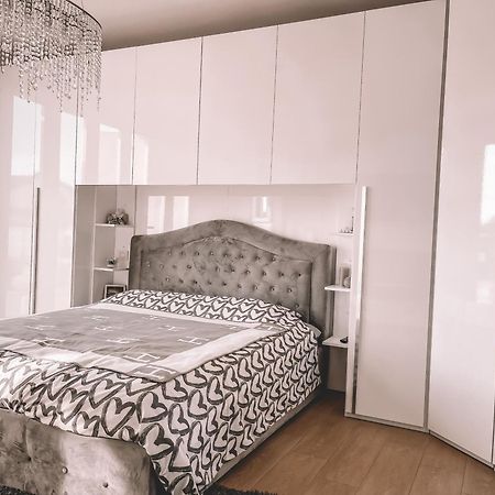 Villa Forni Cesenatico Ngoại thất bức ảnh