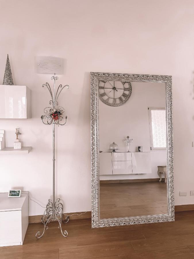 Villa Forni Cesenatico Ngoại thất bức ảnh