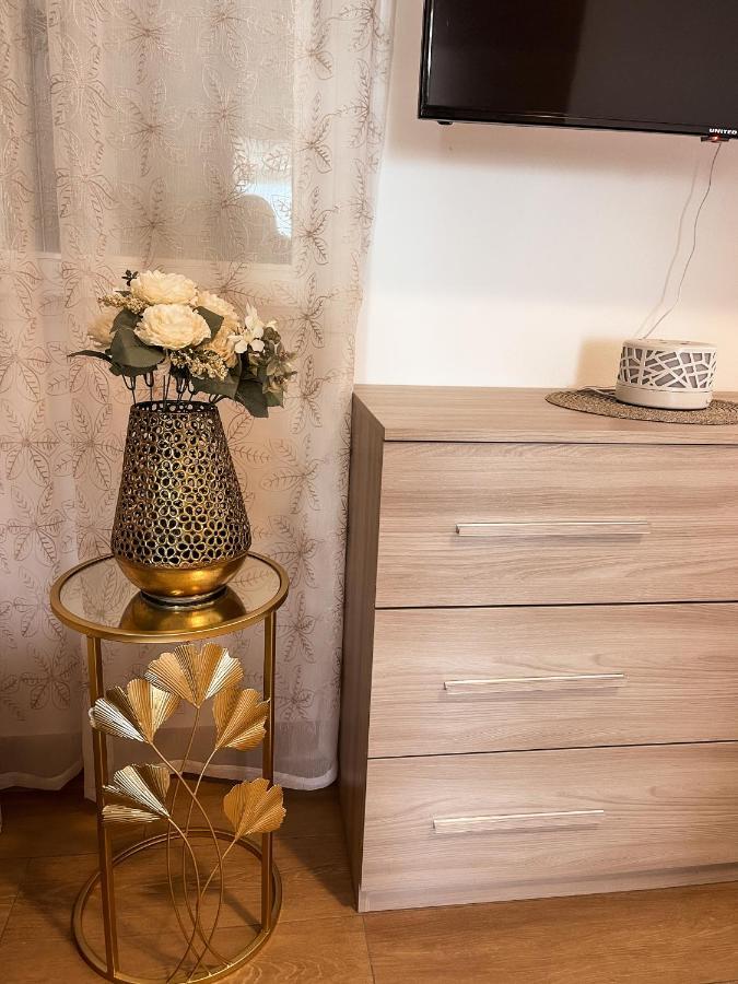 Villa Forni Cesenatico Ngoại thất bức ảnh