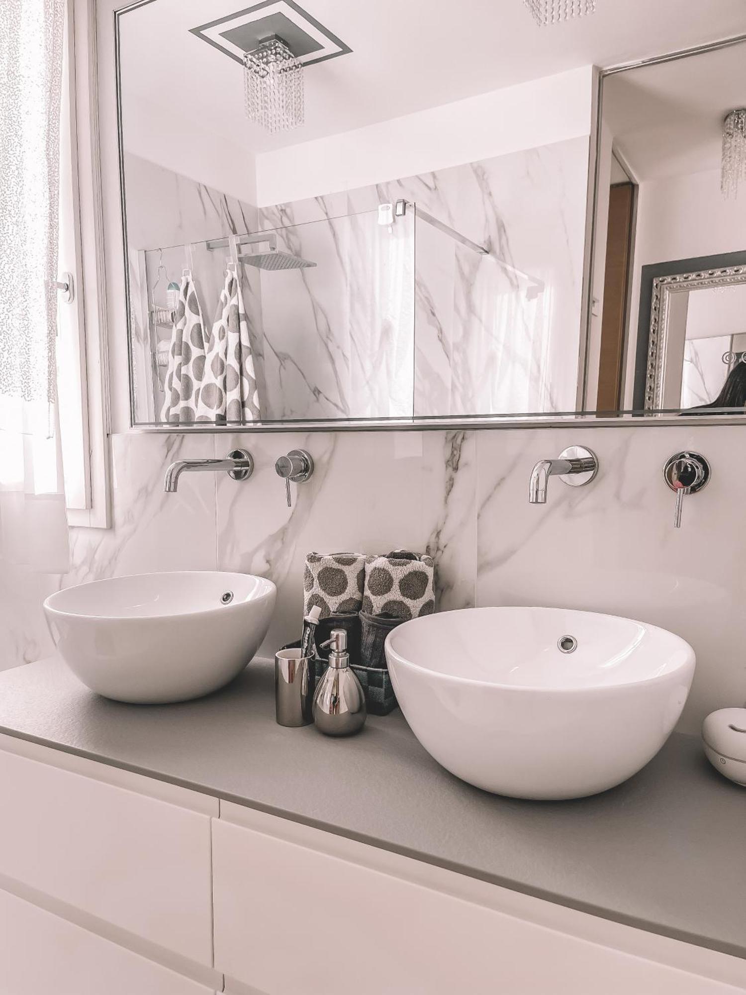 Villa Forni Cesenatico Ngoại thất bức ảnh