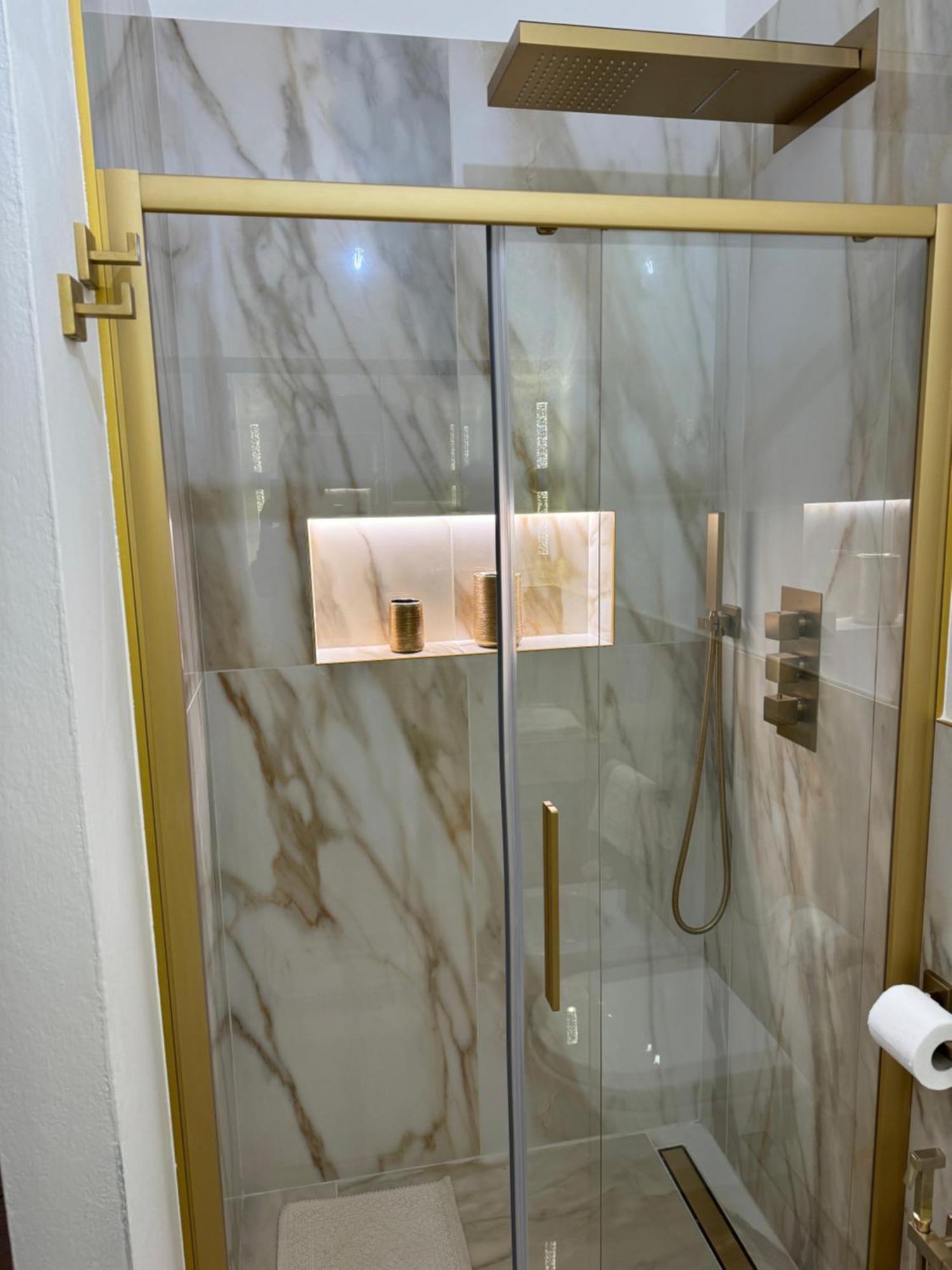 Villa Forni Cesenatico Ngoại thất bức ảnh