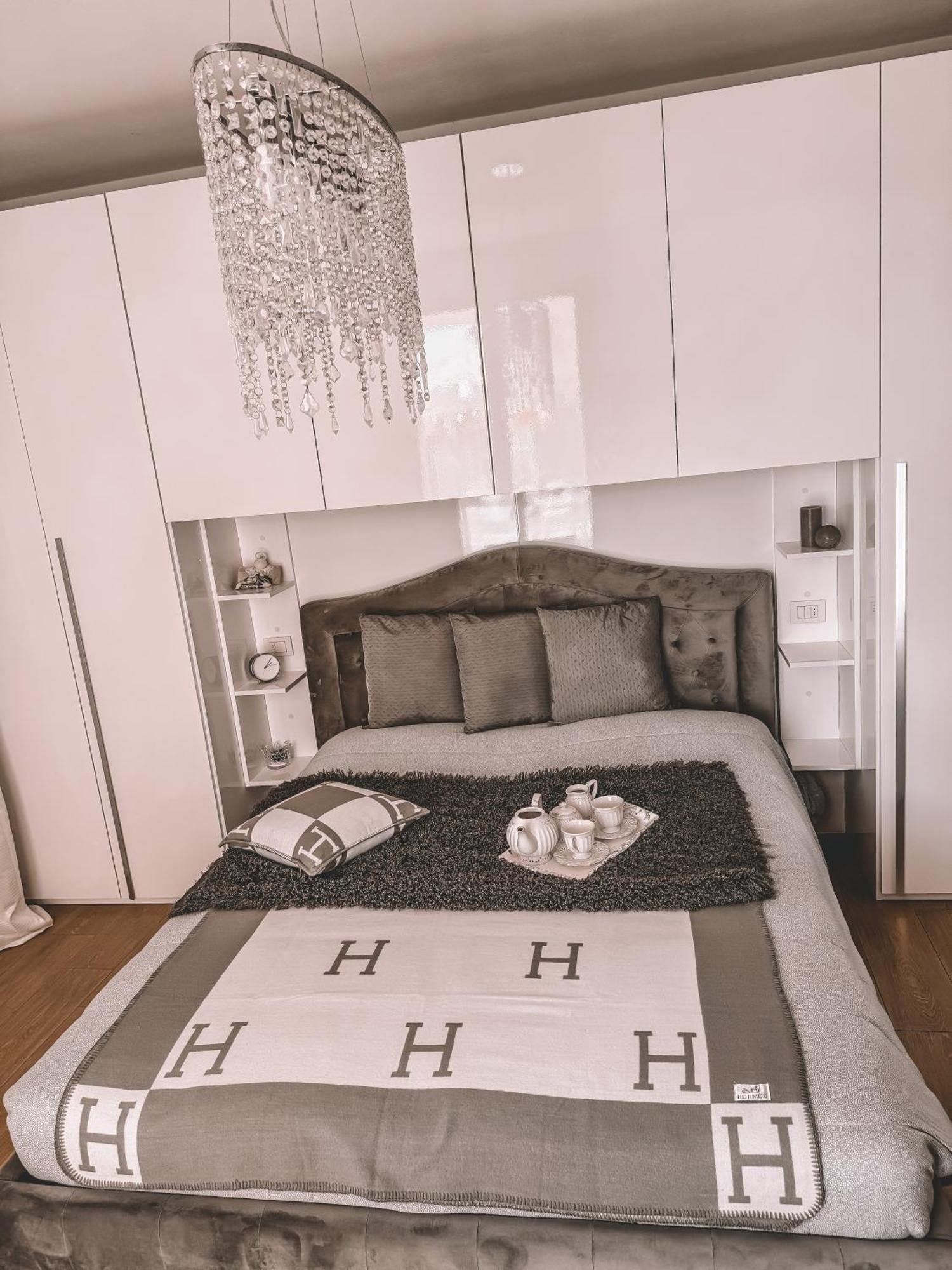 Villa Forni Cesenatico Ngoại thất bức ảnh